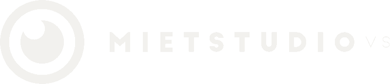 Mietstudio VS Logo